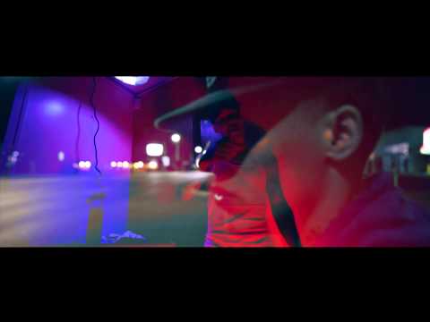 Jake Stefans - Misconceptions