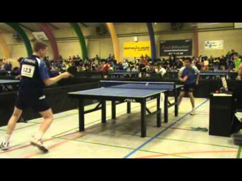 120519 DM2012, Christian Ryding - Ivan Ou