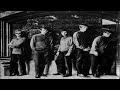 Elton John (Bluesology) - Come Back Baby - 1965 (HD) (Audio HQ)