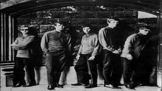 Elton John (Bluesology) - Come Back Baby - 1965 (HD) (Audio HQ)