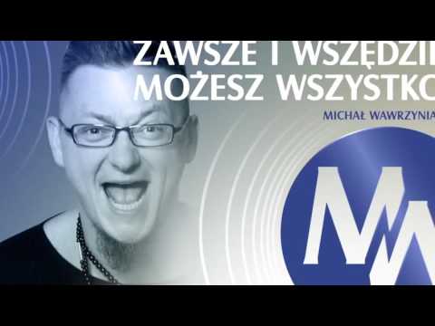 ZiWMW S01E14 - Michał Gołkowski - Napisz jedno dobre zdanie