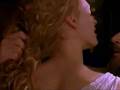 Uma Thurman