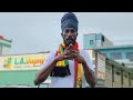 Sizzla - The Scriptures (New Reggae Music 2025) Promo By Ins Rastafari MixMaster 