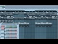 Aggro Berlin - Auf die fresse (Instrumental) TKJ ...