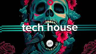 Nickodemus N'Dini (Tal M Klein Remix) feat. Ismael Kouyate