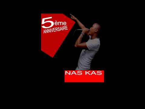Nas Kas ft Big Dj--LALALA(Freestyle) MIxtape prod by Sc'Art Mad