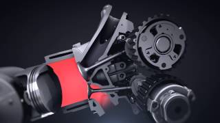 preview picture of video 'Ducati Testastretta DVT'