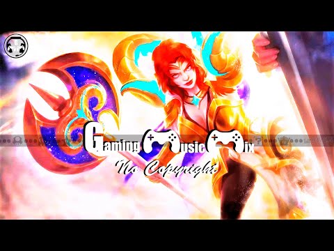 ♫♫♫Gaming Music Mix 2020 🎮 Trap, House, Dubstep, EDM, NCS,🎮 Female Vocal, Nightcore, Cover🎧♫♫♫  #989