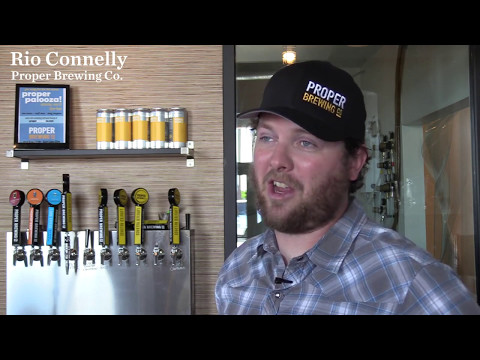 <b>Salt Lake</b> City's thriving <b>brewery</b> and <b ...