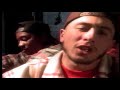 Kish Crates To Concrete HD Official Video