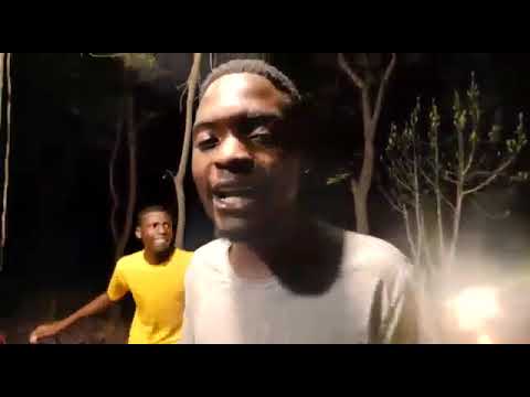 Dorido - On The Floor ft L- Jay (Official Music Video)