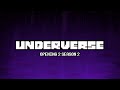 UNDERVERSE OPENING 2 SEASON 2 By Jakei