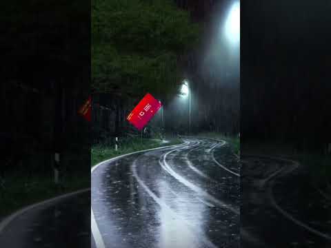 Lahza Haa لحظه ها را بشناس که نمییایند باز سرنوشت را بنویس با هزار قصه و راز 