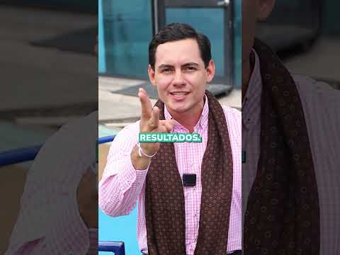 En el resumen de la semana, la #Supersalud