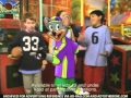 Chuck E Cheese S Time Capsule Commercial 4