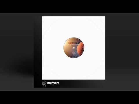 Premiere: Filizola Feat. Roberta Howett - Road to the Stars - Young Society Records