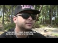 Lani Mo - Bergsjön 