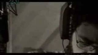 Renato Russo - La Solitudine