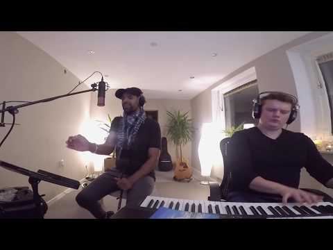 A Thousand Years - Christina Perri (Cover)