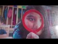 PBS Kids Program Break 2022 WGBH