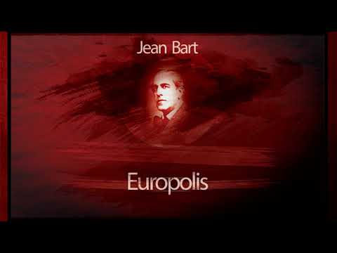 Europolis (1980) - Jean Bart #teatruradiofonic #teatruaudio #teatruonline #teatruvechi #teatru