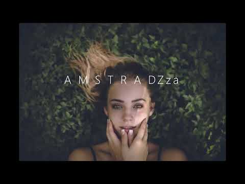 A M S T R A DZza - D W E L L X S X K R M