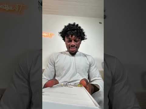 صدمة آيفون 17.. النهاية غير متوقعة! 😱📱