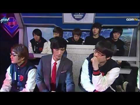 Incredible Miracle Tribute