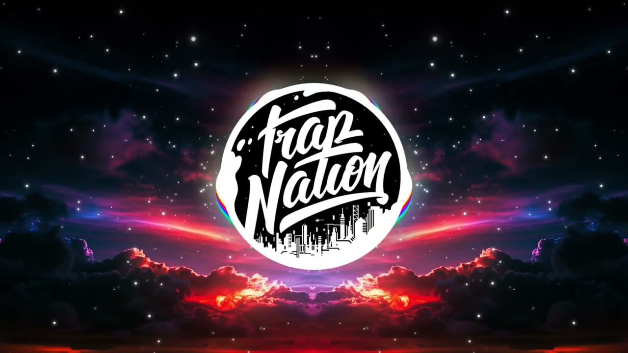 Hooang, Ookay & Delaney Jane - Bad For Me