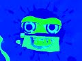 NEW EFFECT Klasky Csupo In G Major 601 V2