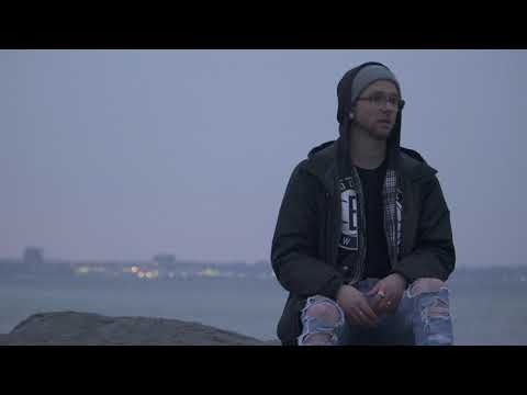 Mr. Riös - Leere (Official Video)