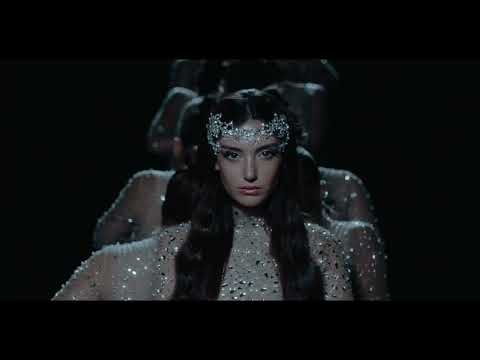 Astro LV$ | Chandra | Replacement Video | Chile |