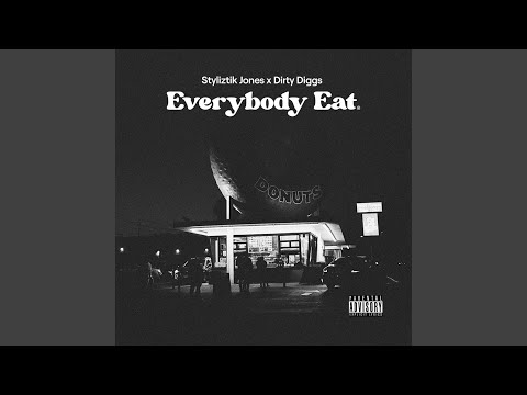 Family Over Everything (feat. Washeyi Choir)