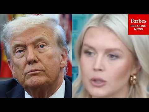 Trump update February 18 2026..Why Is Trump Considering Strike On Iranian Nuclear Program He 'Obliterated'