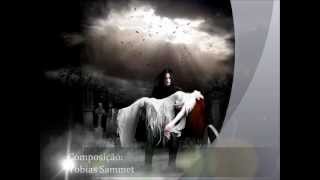 Avantasia - The Story Ain&#39;t Over