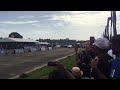 Katukurunda Gtr And Evo Accident