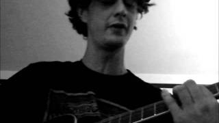 Freedom Hangs Like Heaven cover