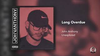 Long Overdue Music Video