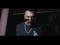 DopeSkain Ayale අයාලේ Official Music Video