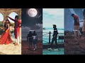 Jo Dhaga Tumse Jud Gaya New Love Status Video New Whatsapp Status Video 2023