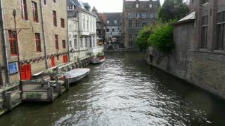 Luigi Slim.- Sera que te conozco (Version Alejandro Filio)