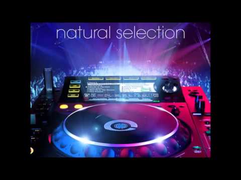 "Mark Bale" feat Cosmo Klein " - " Gimme Some Love (Roke Dee Jay Rmx)