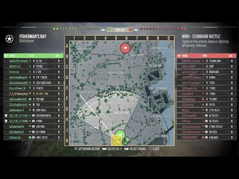 The Waffenträger Auf E100 Is Back! | WoT Console