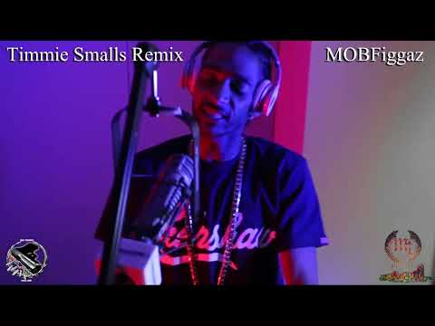 Nipsey Hussle-That What Hoes Do.💎.Prod By. Timmie Smalls Remix.💎