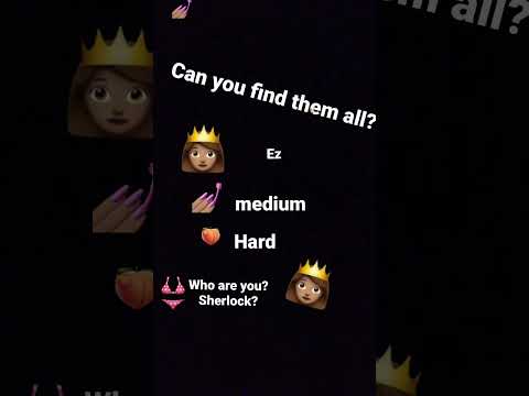 Yea, no shit Sherlock!