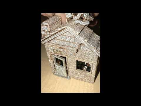 [FREE] Lil Baby X Lil Duke Type Beat- "Dior Dreams" (Prod. Viper)