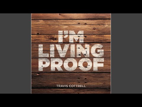 Thumbnail for I'm Living Proof video