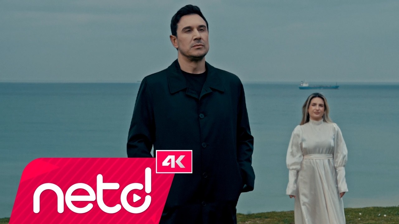 İnanç Karaduman - Kurşun Yarası