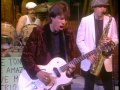 George Thorogood  - House with Blue Lights