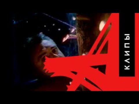 Video thumbnail for Театр (Лунный Вальс) (Theatre (Moon Waltz))
